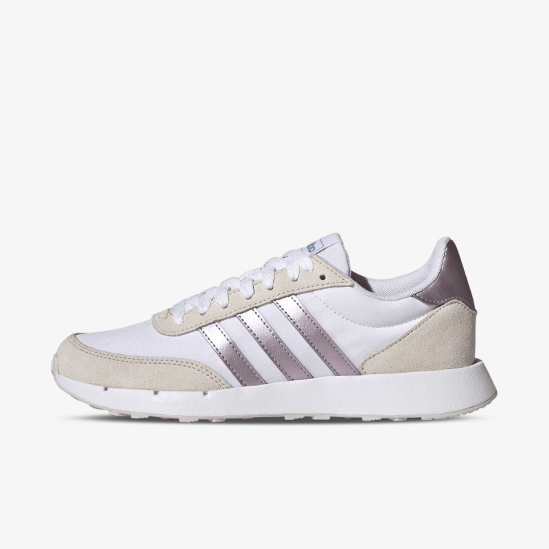 adidas RUN 60s 2.0 