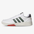 ADIDAS COURTBEAT 