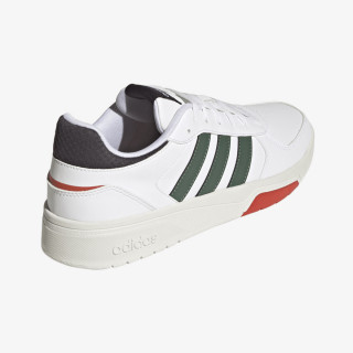 ADIDAS COURTBEAT 