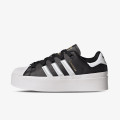 adidas SUPERSTAR BONEGA W 