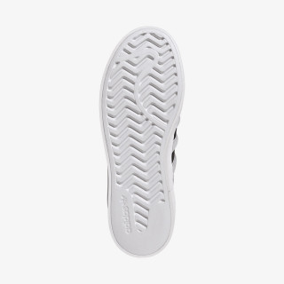 adidas SUPERSTAR BONEGA W 