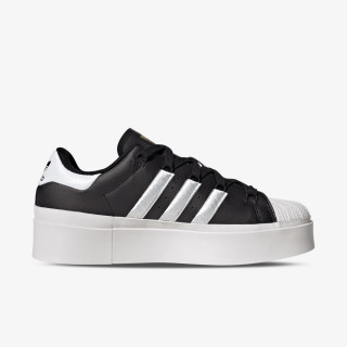 adidas SUPERSTAR BONEGA W 