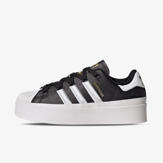 adidas SUPERSTAR BONEGA W 