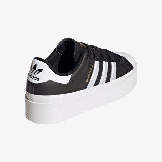 adidas SUPERSTAR BONEGA W 