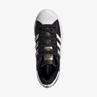 adidas SUPERSTAR BONEGA W 