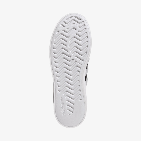 adidas SUPERSTAR BONEGA W 