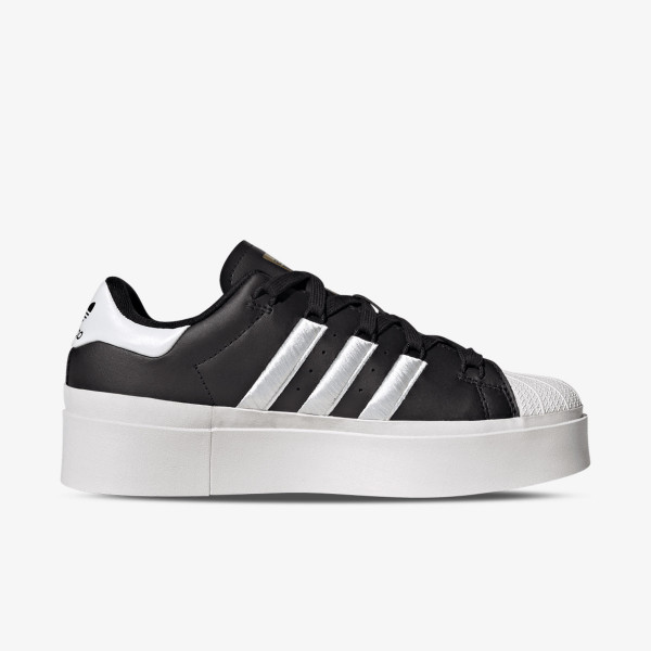 adidas SUPERSTAR BONEGA W 