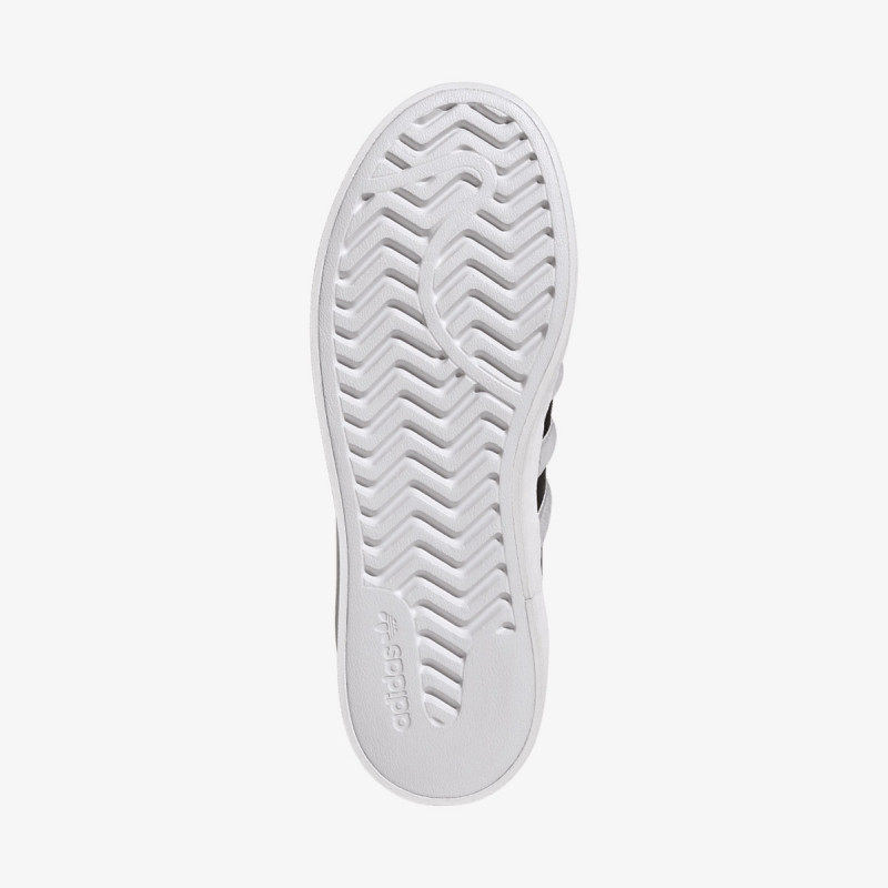 adidas SUPERSTAR BONEGA W 