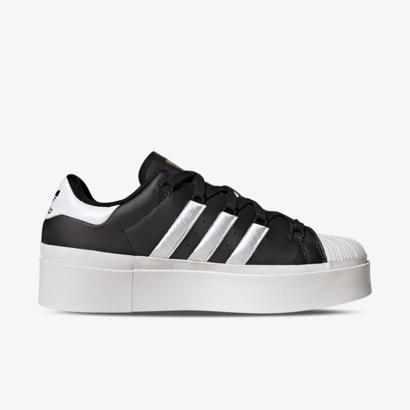 adidas SUPERSTAR BONEGA W 