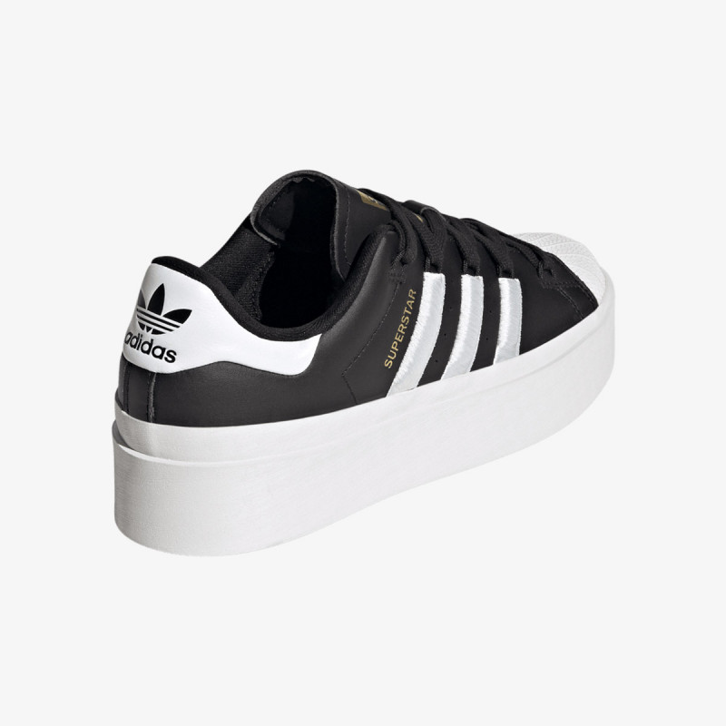 adidas SUPERSTAR BONEGA W 