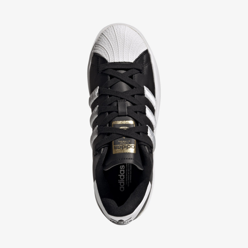 adidas SUPERSTAR BONEGA W 