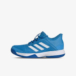 adidas adizero club k 