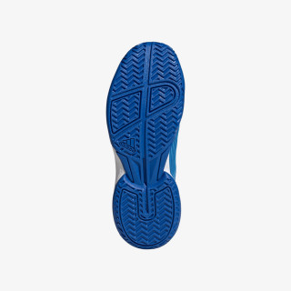 adidas adizero club k 