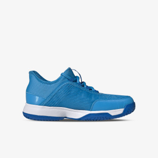 adidas adizero club k 