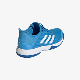 adidas adizero club k 