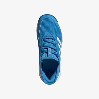 adidas adizero club k 