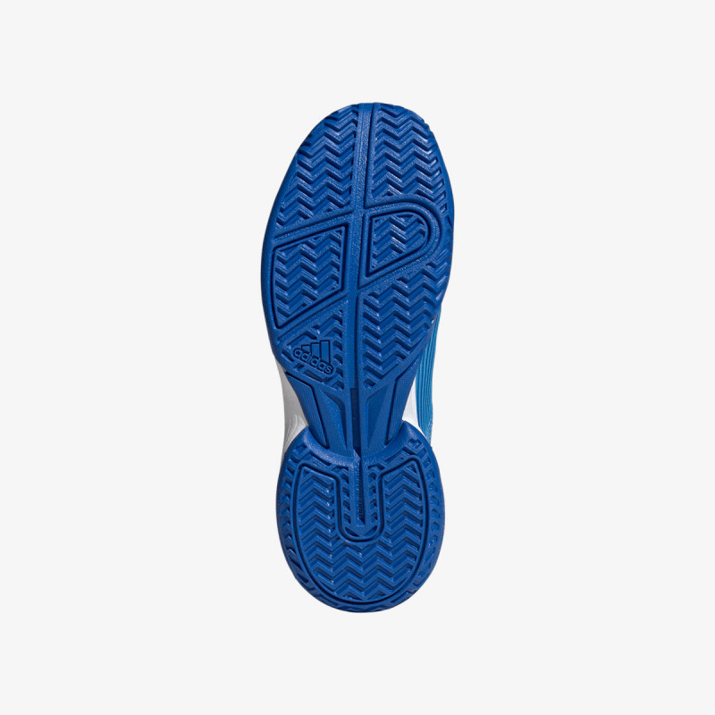 adidas adizero club k 