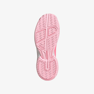 adidas adizero club k 