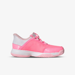 adidas adizero club k 
