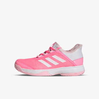 adidas adizero club k 