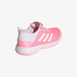 adidas adizero club k 