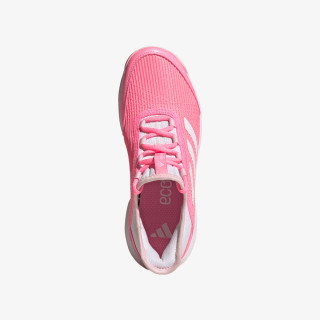 adidas adizero club k 