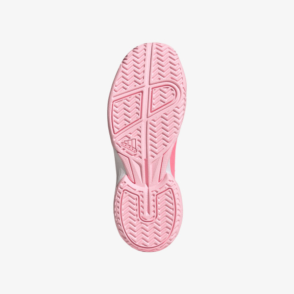 adidas adizero club k 