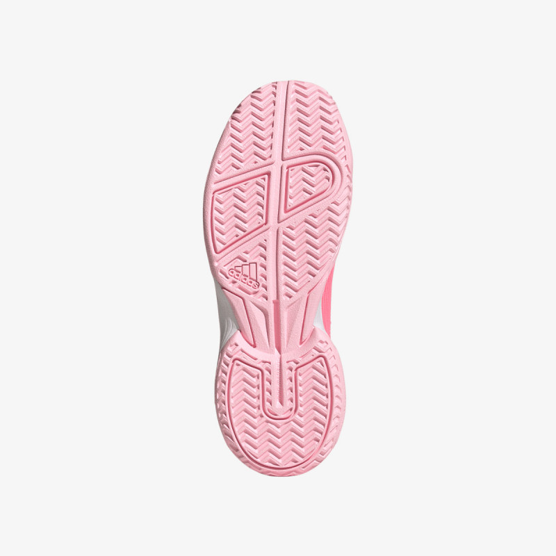 adidas adizero club k 