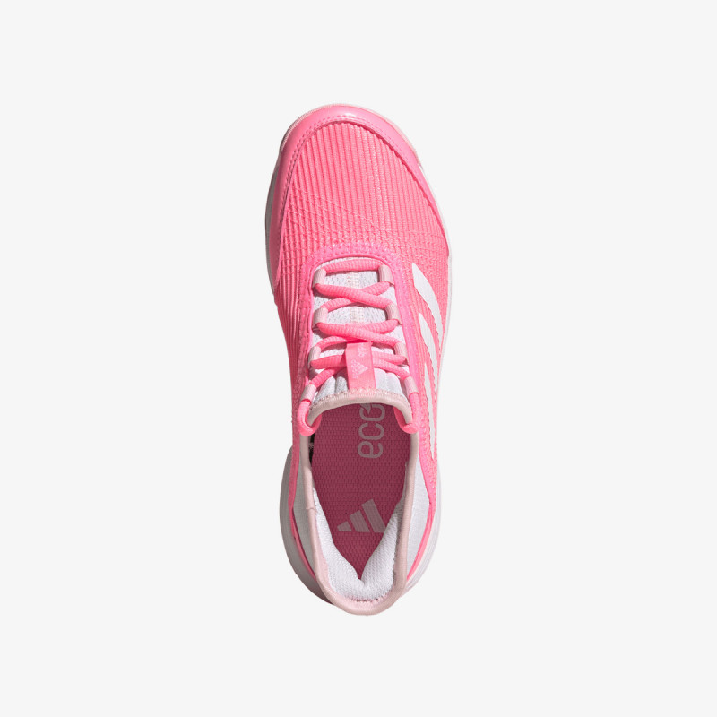 adidas adizero club k 