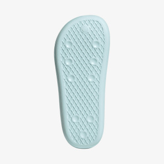 adidas ADILETTE AYOON W 
