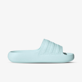 adidas ADILETTE AYOON W 