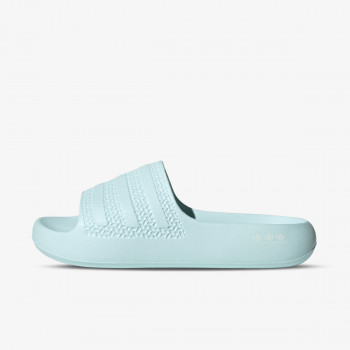 ADIDAS ADILETTE AYOON W 