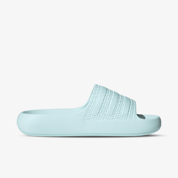 adidas ADILETTE AYOON W 