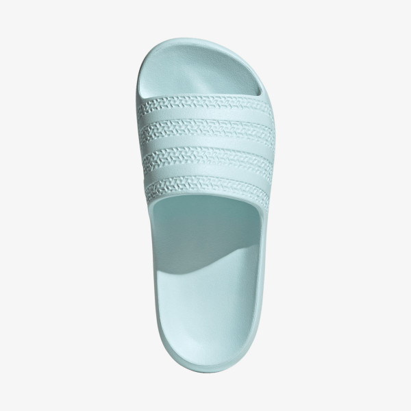 adidas ADILETTE AYOON W 