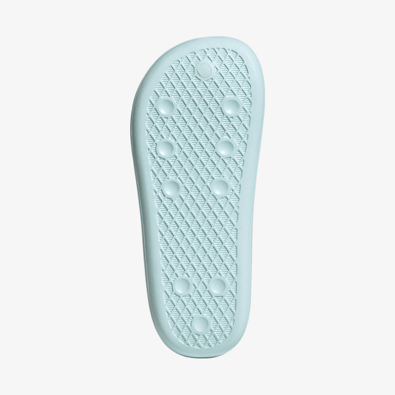 adidas ADILETTE AYOON W 