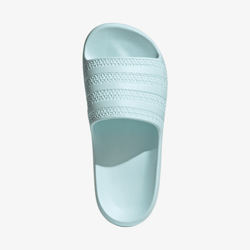 adidas ADILETTE AYOON W 