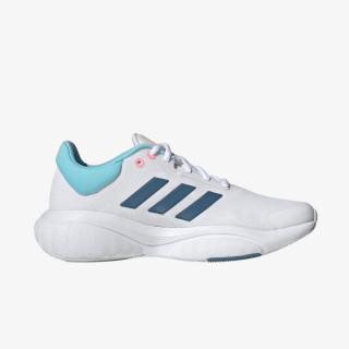 ADIDAS RESPONSE 