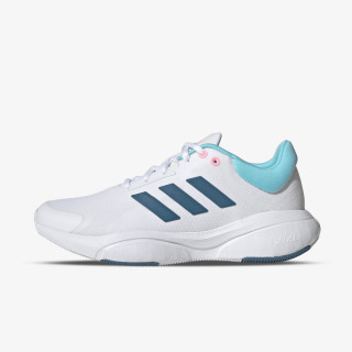 ADIDAS RESPONSE 