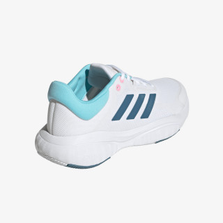 ADIDAS RESPONSE 