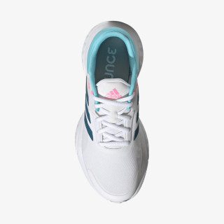 ADIDAS RESPONSE 