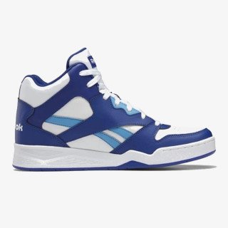 REEBOK REEBOK ROYAL BB4500 HI2 