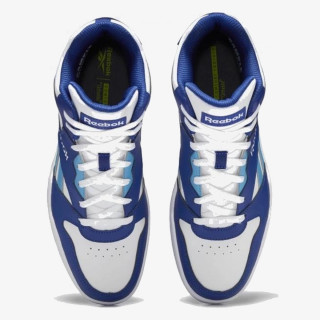 REEBOK REEBOK ROYAL BB4500 HI2 