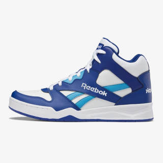 REEBOK REEBOK ROYAL BB4500 HI2 