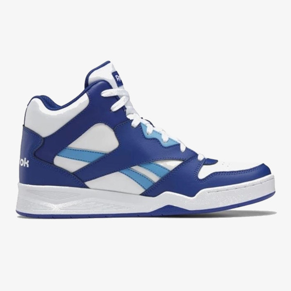 Reebok REEBOK ROYAL BB4500 HI2 