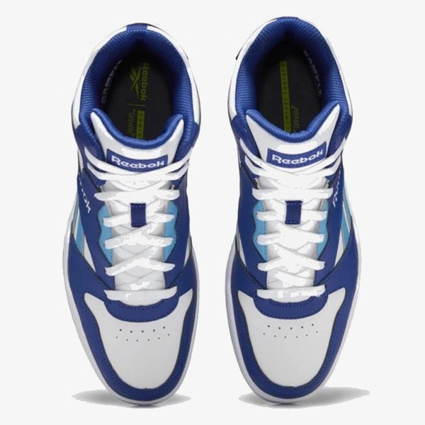 Reebok REEBOK ROYAL BB4500 HI2 
