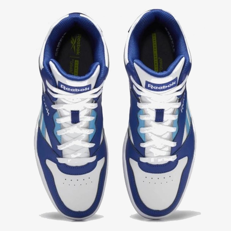 Reebok REEBOK ROYAL BB4500 HI2 
