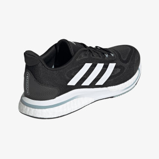 adidas M 