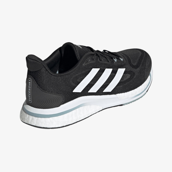 adidas M 