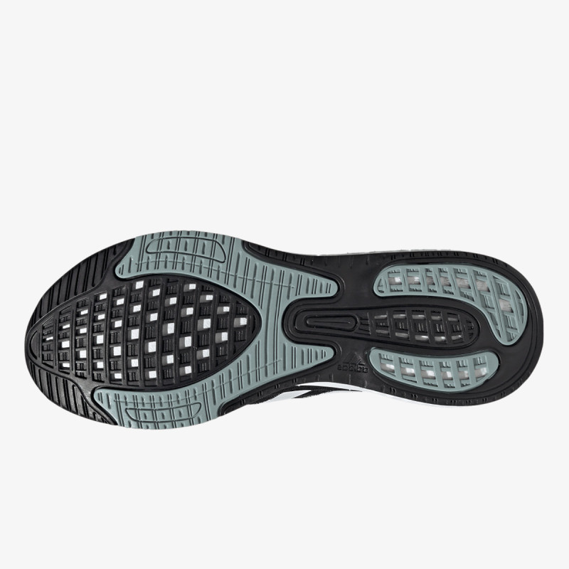 adidas M 