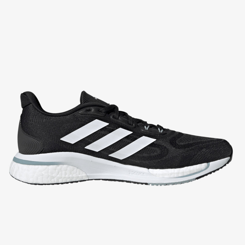 adidas M 